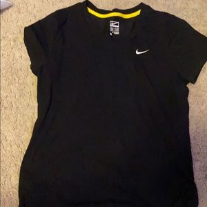 Nike Shirt